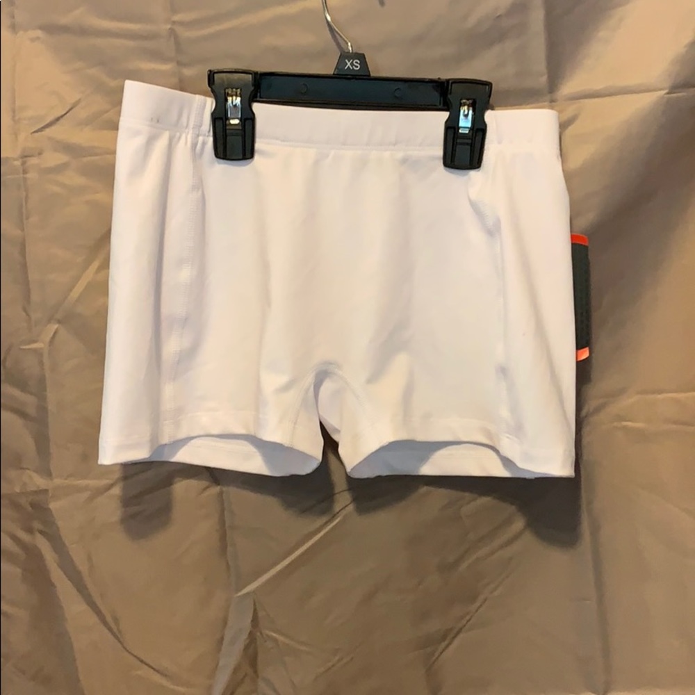BCG Women’s Training Shorts